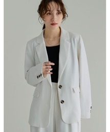 Re:EDIT(���G�f�B)��[�ڐG�⊴][�V���ɂȂ�ɂ���][�C�[�W�[�P�A]�Ղ���ƃW���[�[�b�g�V���O���e�[���[�h�W���P�b�g(�e�[���[�h�W���P�b�g)