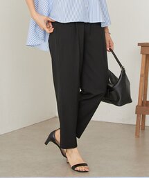 LIVETART | 《4/2(木)18：00予約開始》ライトテーパーパンツ(その他パンツ)