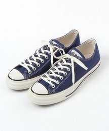 【CONVERSE/コンバース】ALL STAR AGED OX