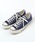 CONVERSE�i�R���o�[�X�j�́u�yCONVERSE�^�R���o�[�X�zALL STAR AGED OX�i�X�j�[�J�[�j�v�b�l�C�r�[