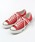 CONVERSE�i�R���o�[�X�j�́u�yCONVERSE�^�R���o�[�X�zALL STAR AGED OX�i�X�j�[�J�[�j�v�b���b�h