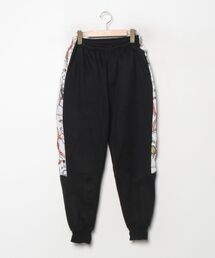 CAMBIO（カンビオ）の「スウェットパンツ（その他パンツ）」