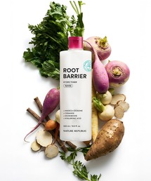 NATURE REPUBLIC（ネイチャーリパブリック）の「ルートバリア 化粧水（化粧水）」