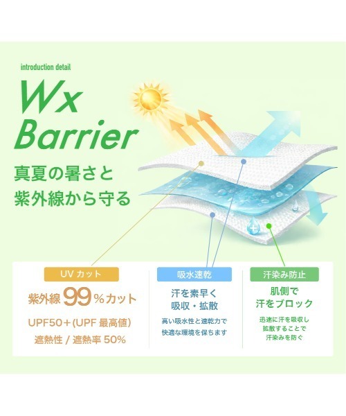 stella77golf(ステラセブンティーンセブンゴルフ)の「WX-barrierフード付キJKT(マウンテンパーカー・メンズ・ネイビー/カーキ/ブラック・LARGE/X-LARGE/XX-LARGE/MEDIUM)」の18枚目の写真