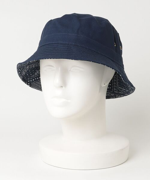セール】BANANA REPUBLIC FACTORY STORE プリント リバーシブル