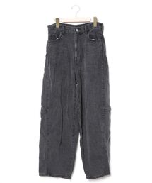 ブランド古着】BEAUTY&YOUTH UNITED ARROWS｜ビューティーアンドユース