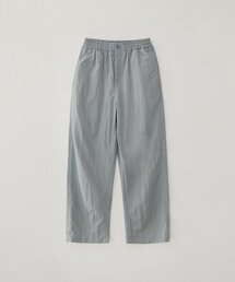 BLANKROOM（ブランクルーム）の「ブリッジパンツ_アイスブルー（その他パンツ）」