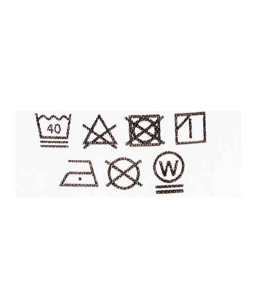 BEAMS T(ビームスティー)の「JENNIE / PhotoT-shirt②(Tシャツ/カットソー・メンズ・ブラック系その他4・X-LARGE/LARGE/MEDIUM/SMALL)」の5枚目の写真