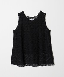 アストラット ASTRAET 黒 フリル カットソー ブラック ASTRAET｜アストラットのトップス（ブラック/黒色系）通販 - ZOZOTOWN