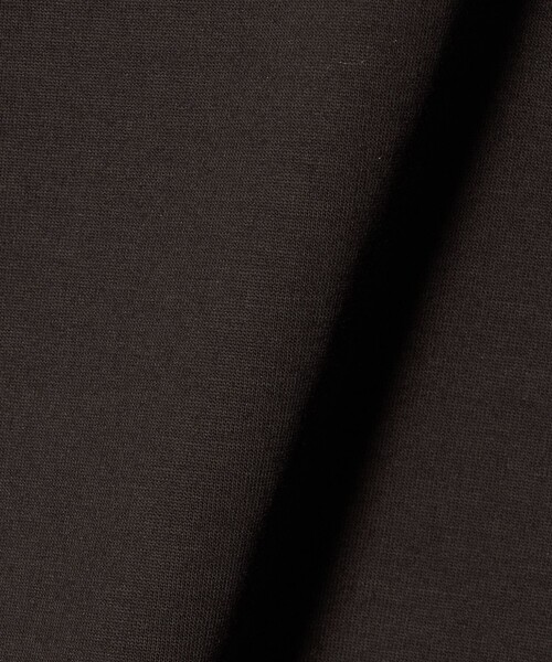 ASTRAET（アストラット）の「＜ASTRAET＞レース レイヤード タンクトップ（タンクトップ・レディース・ダークブラウン/ブラック・FREE）」の16枚目の写真