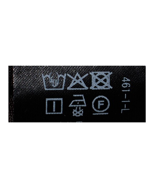 ASTRAET（アストラット）の「＜ASTRAET＞レース レイヤード タンクトップ（タンクトップ・レディース・ダークブラウン/ブラック・FREE）」の17枚目の写真