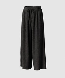 JOINT WORKS（ジョイントワークス）の「NOCTO ARCHIVE / ノクト アーカイブ Micro Wave Wide Pant（スラックス）」