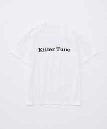 JOURNAL STANDARD(�W���[�i���X�^���_�[�h)�́s�ǉ��tTechnics x JOURNAL STANDARD Killer Tune �v�����gT�V���c(T�V���c/�J�b�g�\�[)