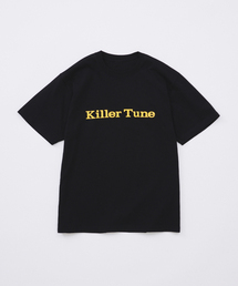 JOURNAL STANDARD(�W���[�i���X�^���_�[�h)�́s�ǉ��tTechnics x JOURNAL STANDARD Killer Tune �v�����gT�V���c(T�V���c/�J�b�g�\�[)