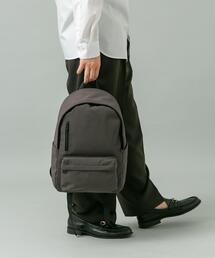 RODE SKO（ロデスコ）の「AGSサスペンションリュック MEDIUM（バックパック/リュック）」