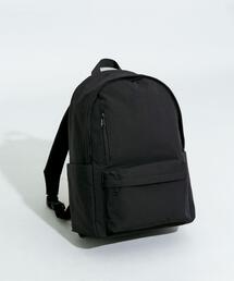RODE SKO（ロデスコ）の「AGSサスペンションリュック MEDIUM（バックパック/リュック）」