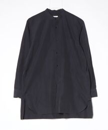 COMOLI（コモリ）の「長袖シャツ（シャツ/ブラウス）」
