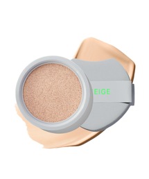 LANEIGE(���l�[�W��)�̃l�I�N�b�V���� �U �}�b�g ���t�B��(�t�@���f�[�V����)