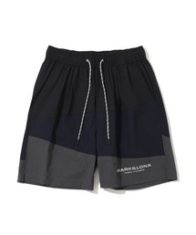MARK & LONA（マークアンドロナ）の「Streamer Rip Stop Shorts（その他パンツ）」
