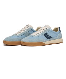 Diego (Blue Navy)