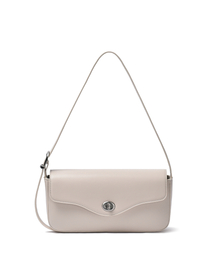 Aero Bag Ivory