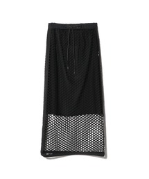 ESTNATION｜エストネーションのスカート通販 - ZOZOTOWN