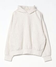 Lafayette | Fear of God ESSENTIALS - 192HO256212F ESSENTIALS Classic Hoodie(パーカー)