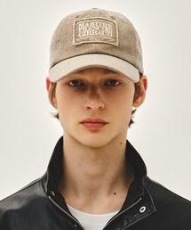 PIGMENT SMALL CLASSIC LOGO CAP