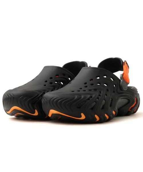 crocs Echo II / クロックス エコー ツー（サンダル）｜crocs