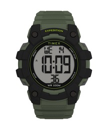 TIMEX/タイメックス エクスペディション CAT 腕時計 TX-TW4B35400 メンズ