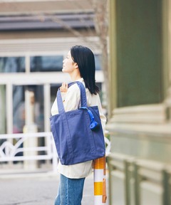 109188898_422_d_240.jpg