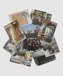BLESS（ブレス）の「Bless Buttons 10 Pcs Set（その他雑貨）」