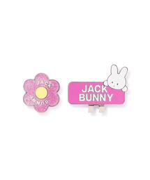 Jack Bunny!!｜ジャックバニーの通販 - ZOZOTOWN