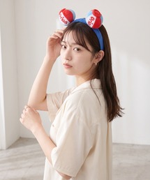 星」に該当するカチューシャファッション通販 - ZOZOTOWN
