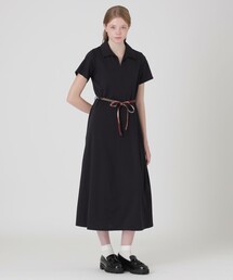 BLUE LABEL CRESTBRIDGE（ブルーレーベルクレストブリッジ