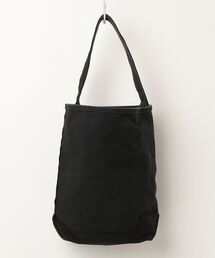 TEMBEA（テンベア）の「トートバッグ（トートバッグ）」