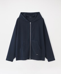 LOVELESS（ラブレス）の「コードピケ2WAYストレッチパーカー（パーカー）」