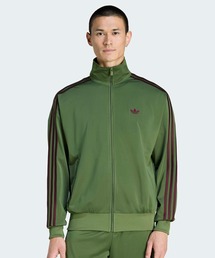 THE NORTH FACE/ザノースフェイス】TNF TRACK JACKET / サイドライン
