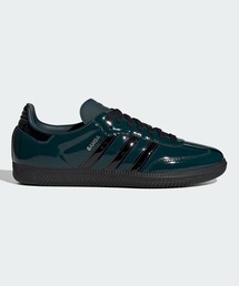 サンバOG / Samba OG / アディダスオリジナルス adidas Originals