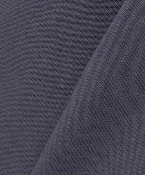 A DAY IN THE LIFE UNITED ARROWS(アデイインザライフユナイテッドアローズ)の「プリント フットボールTシャツ 7分袖 <A DAY IN THE LIFE>(Tシャツ/カットソー・レディース・ナチュラル/ダークブラウン/オフホワイト/ロイヤルブルー・FREE)」の18枚目の写真
