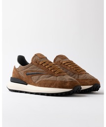 D.A.T.E.（デイト）Athleta/WAX CUOIO