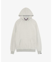 REDE HANMOU Hoodie