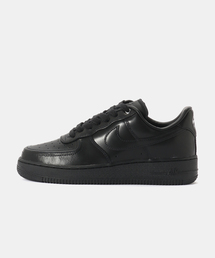 NIKE WMNS AIR FORCE 1 '07 IO3124-001