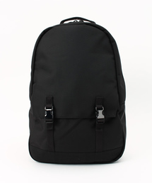 AMERICAN RAG CIE | C6(シーシックス)　POCKET BACKPACK / 102-C-6-C1599(バックパック/リュック)