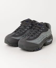 AIR MAX 95 BIG BUBBLE