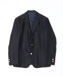 SA:SPORTS BLAZER JACKET