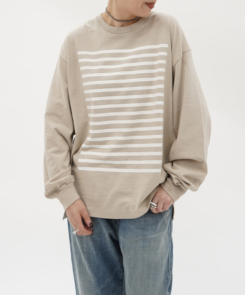 JOURNAL STANDARD LUXE｜ジャーナルスタンダード ラックスのトップス