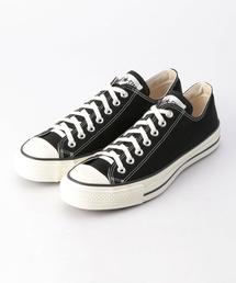 CONVERSE | CONVERSE: 『ALL STAR JAPAN MADE』 オールスター ローカット(スニーカー)