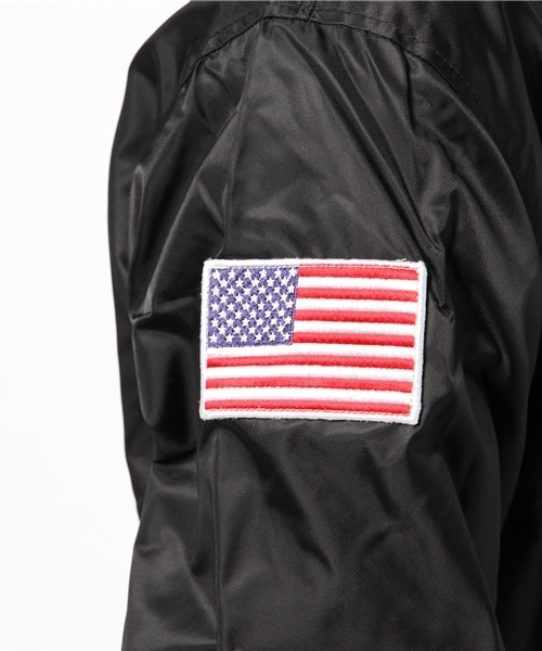 FTC（エフティーシー）の「FTC x SAN FRANCISCO GIANTS x NEW ERA SF