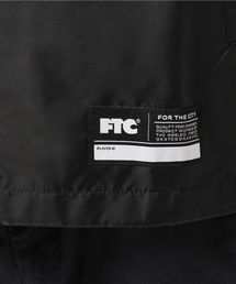 FTC（エフティーシー）の「FTC x SAN FRANCISCO GIANTS x NEW